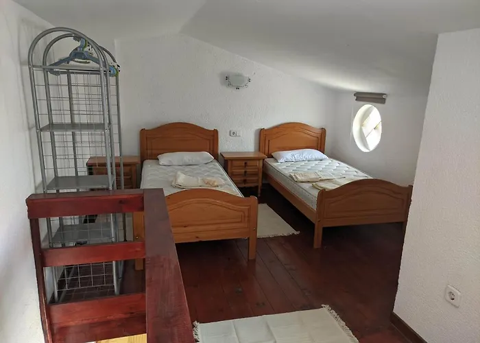 Apartamento N42 - Oasis Park II Dénia