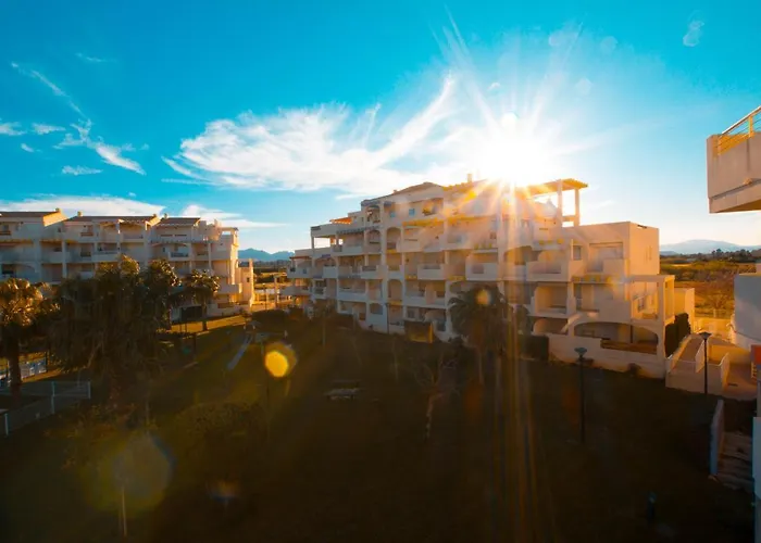 Apartamento Precioso apartamento en Denia cerca de la playa