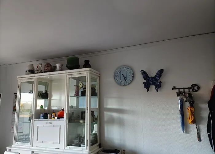 Apartamento Dénia