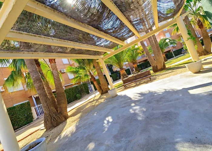 Mediterráneo 19 VYB Dénia