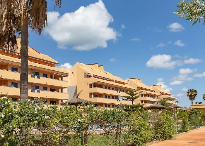 La Serena Dénia