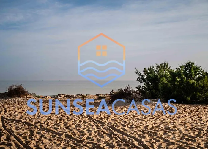 Apartamento Directo a la playa con vistas del mar Dénia
