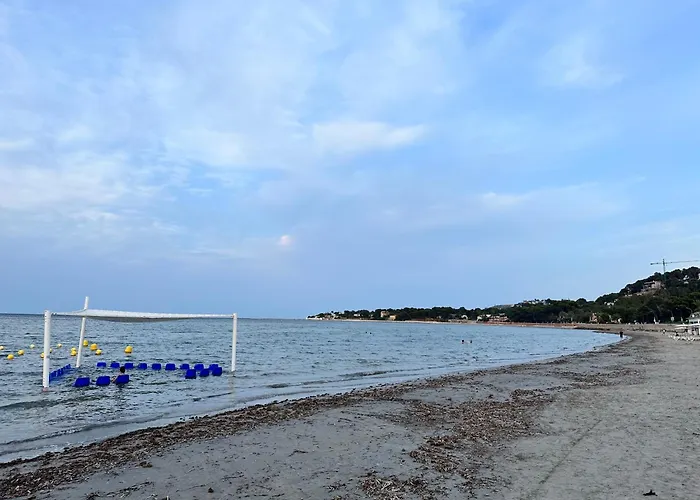 Miramar Marineta Casiana Dénia