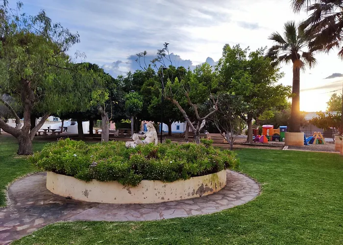 apartamento de lujo playa las deveses Dénia