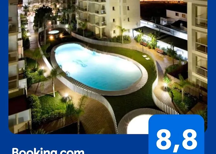 Piso Bajo 3 Habitaciones 2 Banos Y Gran Terraza Dénia