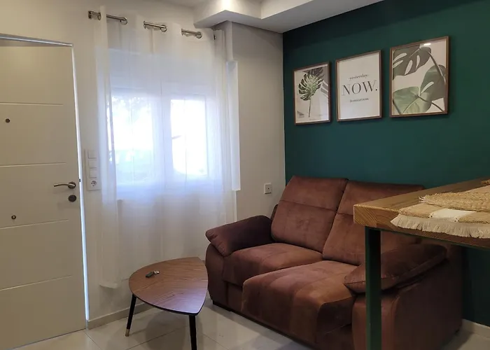 Estudio Denia Playa