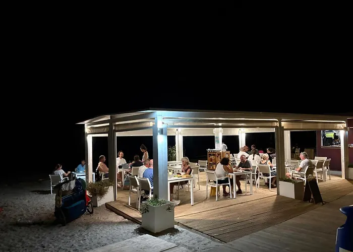 Apartamento Dúplex Aldebaran by costablancarent Dénia