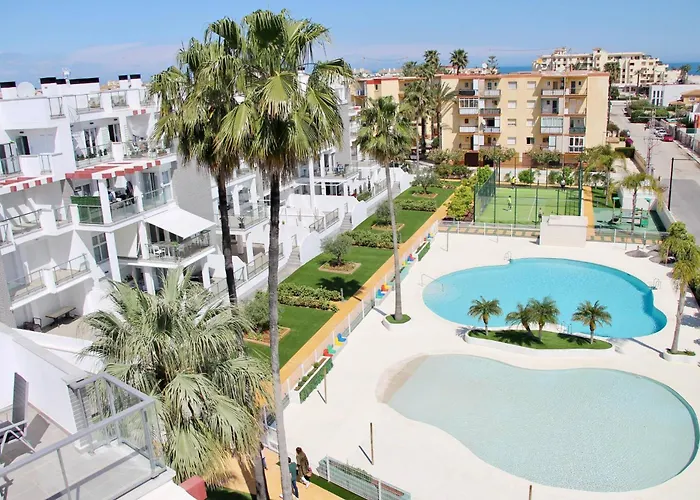 Victoria 80 By Homeprive Dénia
