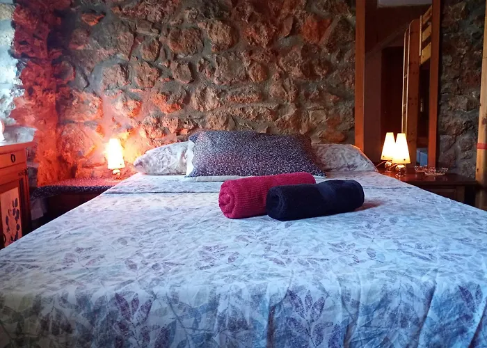 Guesthouse Dénia