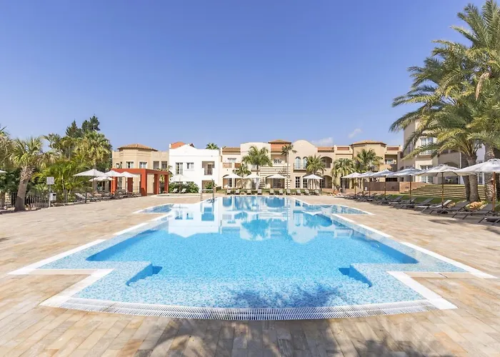 La Sella Premium Lifestyle Apartments Dénia