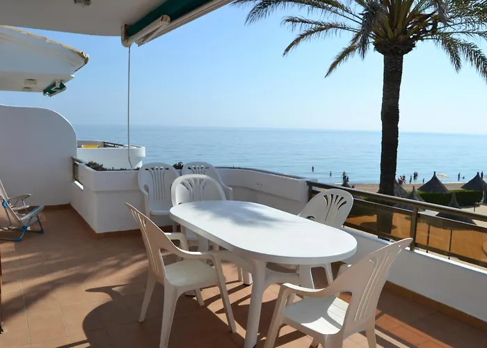 Laguna Beach LOCDénia