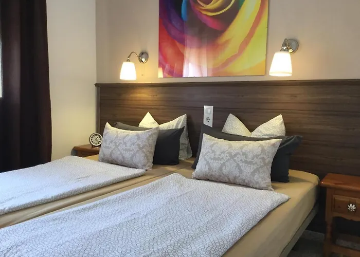 Apartman Dénia